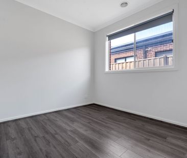 Stunning Family Home in Donnybrook - Photo 3