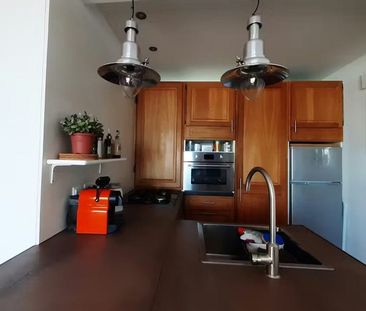 Avenida Rosales, Málaga, Andalusia 29017 - Photo 1