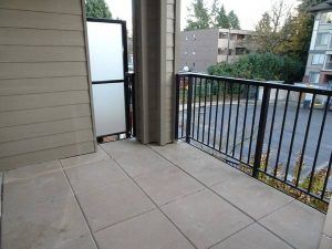 $1450 / 1br – 680ft2 – Spacious 1 bedroom + Den unit in Valore on the Park (Port Coquitlam) - Photo 5