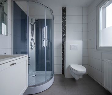 Hemiksem - Huis - Photo 6