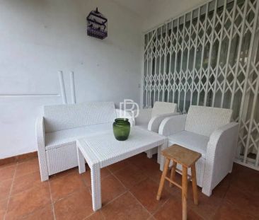 Puerto De La Cruz - Foto 2