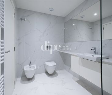 Apartamento T2 em Braga - Foto 6