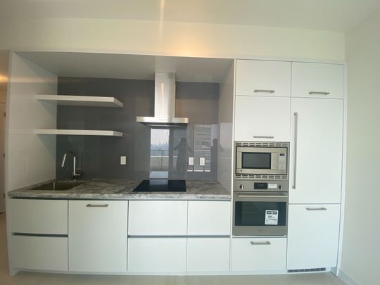 For Lease - 2221 Yonge Street Unit# 4507, Toronto, Ontario - Photo 1