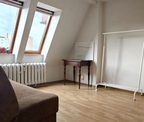 Pokój, ul. Koncertowa - Photo 3