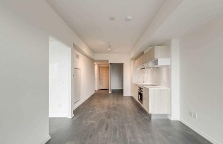 For Lease - 8 Hillsdale Avenue Unit# 632, Toronto, Ontario - Photo 4