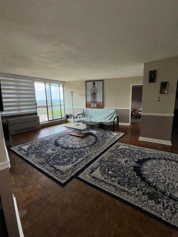 For Lease - 50 Mississauga Valley Boulevard Unit# 1615, Mississauga, Ontario - Photo 2