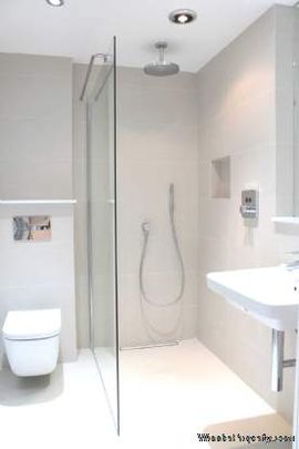 1 bedroom property to rent in London - Photo 1