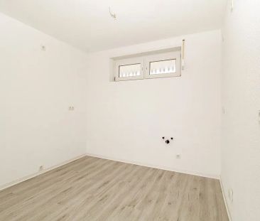 Wohnung zur Miete in Ludwigshafen am ... - Photo 1