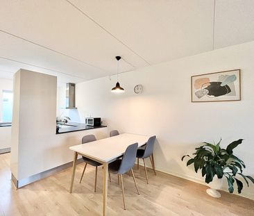 Tinbergens Allé 35 st., 9260 Gistrup - Foto 5