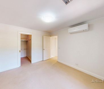 2a/44 Murphy St, South Yarra - Photo 6