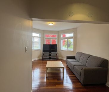 For Lease - 600 Caracara Drive Unit# APT, Manotick - Kars - Rideau ... - Photo 5