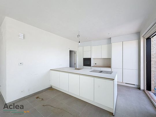 Ruime nieuwbouw woning in landelijke stijl met 4 slaapkamers - Photo 1