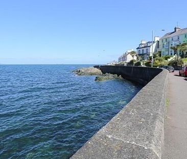 Unit 2, 70 Seacliff Road, Bangor, BT20 5EZ - Photo 4