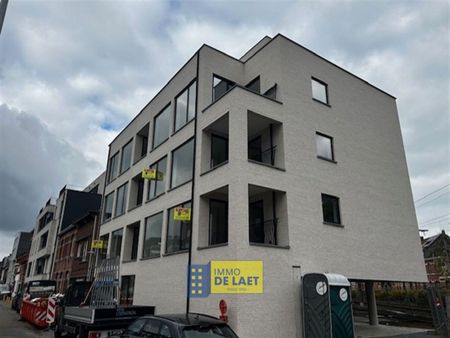 Antwerpsesteenweg 101, 2950, Kapellen - Photo 2