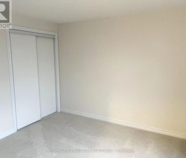 131 SANDERS ROAD - Photo 2