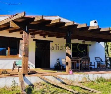 Alquiler de finca rústica en Camino Caserio de Salinas - Photo 1