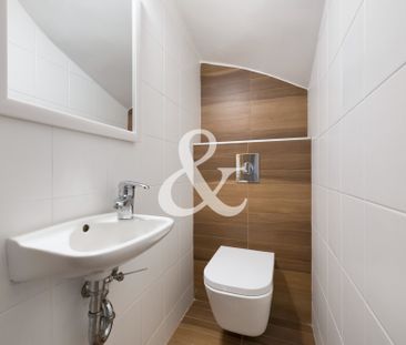 Gdynia Redłowo - Photo 6