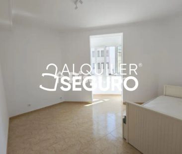 Piso en alquiler en Palma de Mallorca - Photo 4