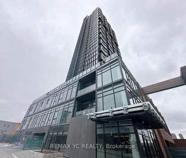 910 5 Quarrington Lane - Photo 1