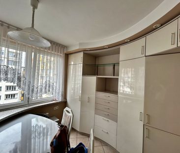 2 pokoje | Przy Gdyńskim Bulwarze - Zdjęcie 6