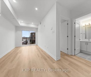 204 - 3600 BRIAN COBURN BOULEVARD - Photo 6