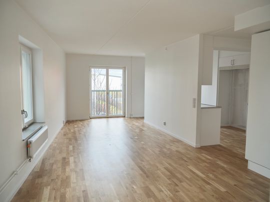 Rubingatan, Norrtälje - Photo 1