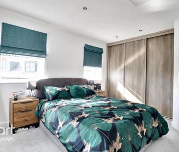 2 bedroom townhouse to rent - Photo 6