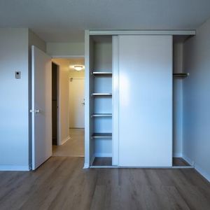 1 CH - 1 SDB - Gatineau - $1,450 /mo - Photo 2