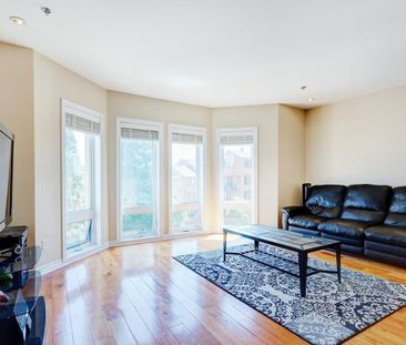 1455 Rue St-Jacques, #305 - Photo 3