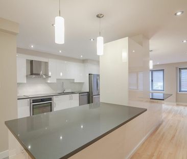 Mountain Place - Photo 1