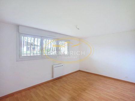 Maison 6 pièces à Givrauval - Photo 2