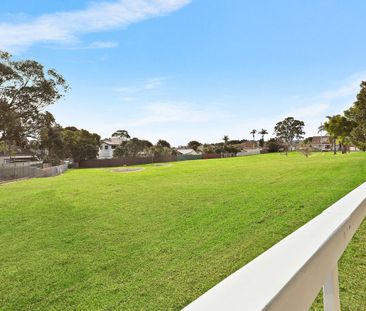 9A Iliffe Street, Bexley, NSW 2207 - Photo 3