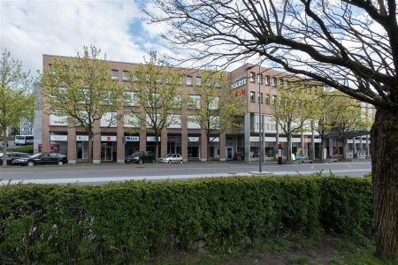 Suchen.Finden.Wohnen! - Photo 2