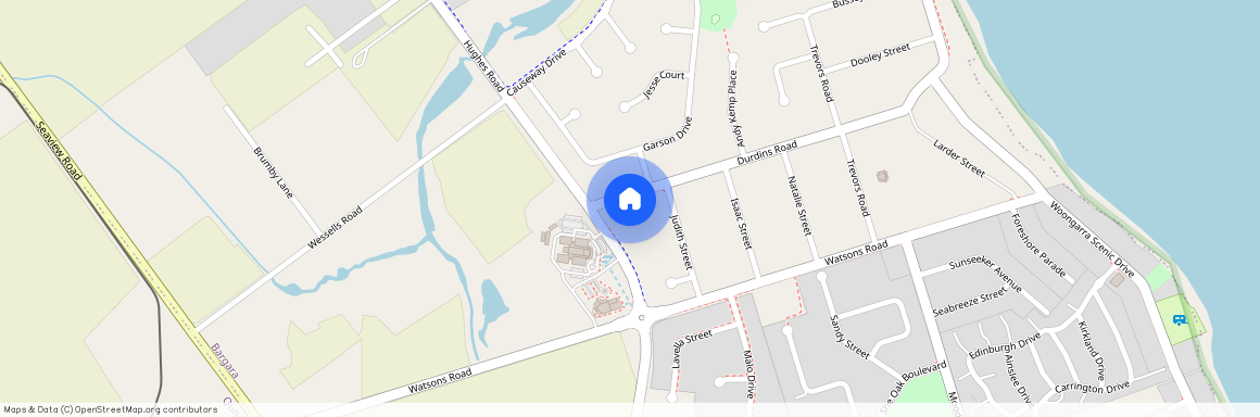 63 Durdins Road, Qld 4670, Bargara