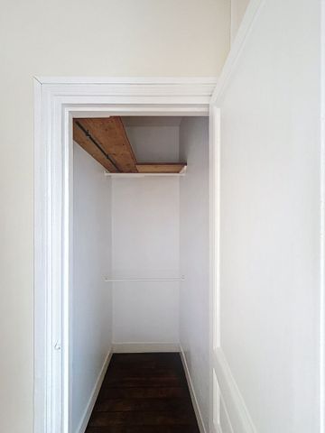 Maison T4 près de FONTENAY AUX ROSES à louer - Photo 4