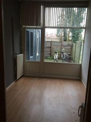 Te huur: Appartement Teteringenstraat in Breda - Foto 1