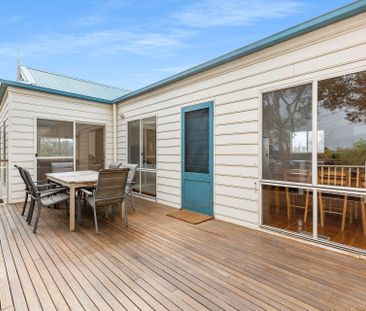415 Melbourne Road, Blairgowrie - Photo 2