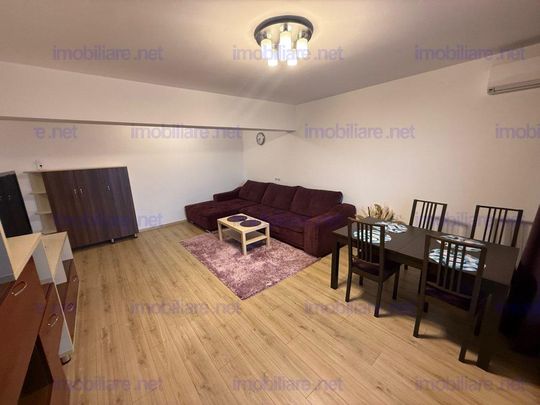 Inchirieri Apartamente 2 camere Bucuresti - Fotografie 1