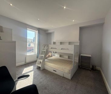 Wingrove Road, Newcastle upon Tyne, Tyne and Wear, NE4 9BQ - Photo 5