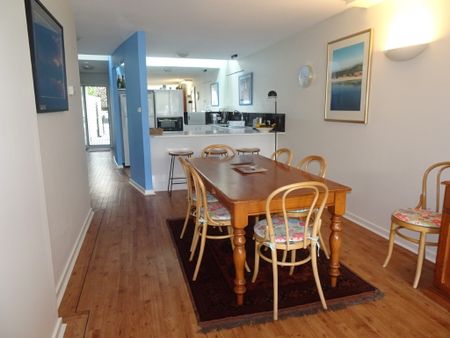 90 Salamanca Square, 7004, Battery Point - Photo 3