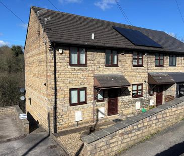 3 bedroom end of terrace house to rent - Photo 6