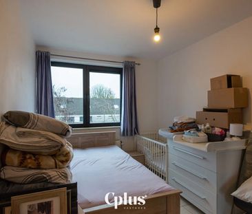 Appartement te huur in Gent - Foto 4