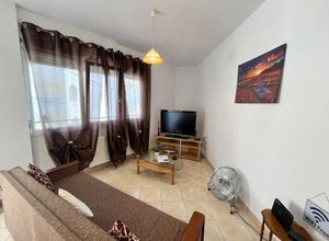 Studio/Γκαρσονιέρα για ενοικίαση - Καβάλα, - Photo 2