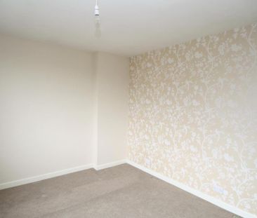 2 bedroom house to rent - Photo 5
