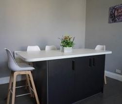 5 bedroom flat share to rent - Photo 2