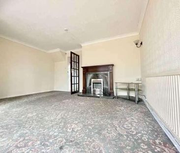 Markham Street, Newstead, NG15 - Photo 1