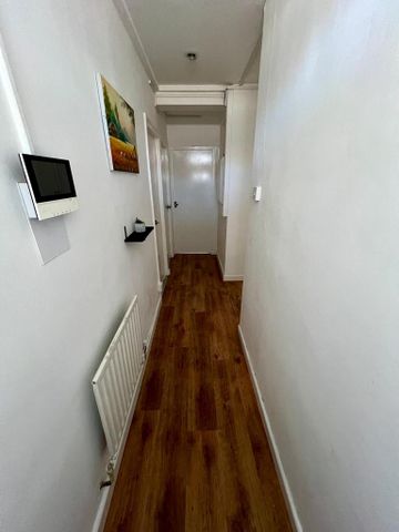 5 bedroom flat to rent - Photo 5