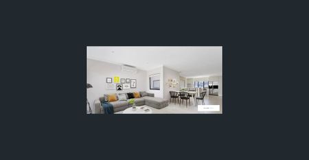 Easy Living Amongst Shops and Parkland! - Photo 4