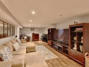For Lease - 591 Parkside Drive, Oakville, Ontario - Photo 2