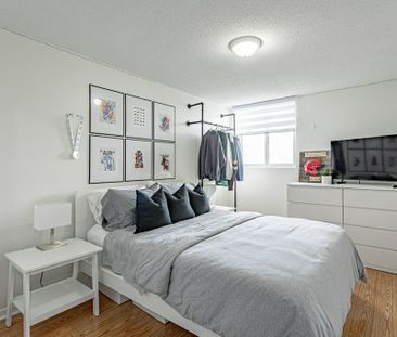 For Lease - 127 Belmont Drive Unit# 908, London South, Ontario - Photo 6